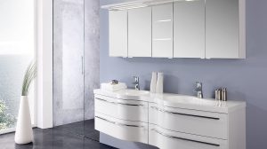 straßburg - kenborg